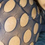 godknowsimbroke Nude Leaks OnlyFans