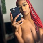 godknowsimbroke Nude Leaks OnlyFans