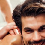How To Get An Erotic Massage