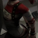 Harley Quinn Sex Blowjob Your Cartoon Porn