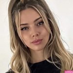 HopeHeavens Sex Photo Gallery with Nude Pics