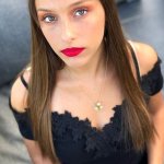 ilovemaria mariaofficialbulgaria Nude Leaks OnlyFans