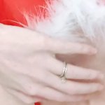Janessa Rain aka thematchandkerosene OnlyFans leaked video 1976386 on Hotleak