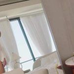 Jessi Raes porn