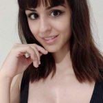 jubyheadshot yurshots Nude Leaked OnlyFansPatreon