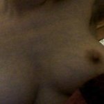 Kiyokokatari Nude Leaks OnlyFans