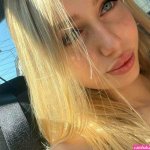 lilli.clark lilliclark 12