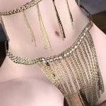 Chinese Amateur Wife Horny Asian Sluts Porn Videos