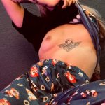 Envy Anne Free OnlyFans Leaks Album 17 Pictures