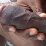Free tamil dick Porn Photo Galleries