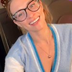 Saraloverays at Chaturbate: XBIZ Miami Babe STRIP DANCE DRESS OFF 69tk keep it going 1073 tokens remaining natural feet pawg blonde smile