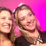 Saraloverays Porn Leak All Images Video Clips 999
