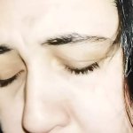 Desi 123 Porn Videos