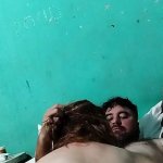 Monica Gomez Porn Videos