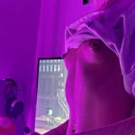 StarryKnight OnlyFans Nude Pics Free Galleries