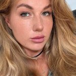 sayitwithstaceygifts stasygift OnlyFans 8