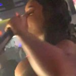 Suki WITH THE GOOD COOCHIEs Video on X