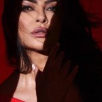 Sushmita Sen