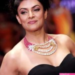 Sushmita Sen Nude Leaks OnlyFans