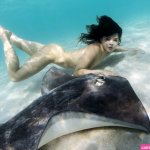 Underwater Nudes SMARTSHOT