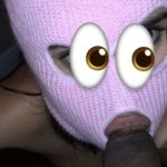 UrFavBrowniez urfavbrownie leaked nude from OnlyFansPatreon