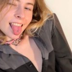 Feet Uwu Porn Videos