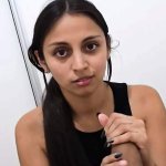 BBC Bunny Porn Videos: Full HD 1080p XXX 2026
