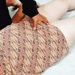Vietnam Bunny Nude Leaks