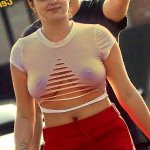 ARIEL WINTER Nude Scene Videos