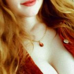 YourLuckyPenny Leaks