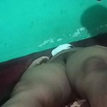 Bangla Naked Song Porn Videos: Best XXX 2026