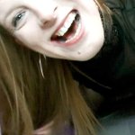 Creampie Two Times Porn Videos