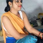Assam Dhubri Local XXX Video Porn Videos: XXX 2026 2
