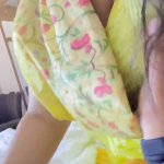XXX Video Dhubri Assam Porn Videos: UHD 4K 2160p XXX 2026