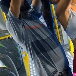 Student Being in the City Bus feat. ksalnovinhos