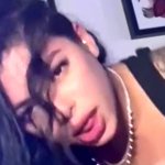 Gina Valentina Is a Pro at Riding Cock