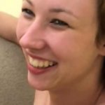 Valerie Her First Lesbian Sex