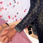 Jordi Hijab Porn Videos