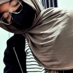 Jordi Hijab Porn Videos