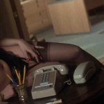 27 Prostitute Movies: Sex Work in Cinema