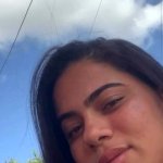 Rosângela nordestina burra