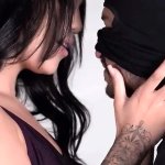 Nordestina Gostosa Porn Videos