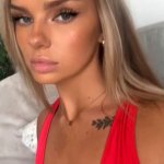 xmorgan australian onlyfans leaks photos