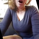Non Nude Mean Teasing Sexting Compilation