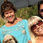 Olive Dell Ranch listed for sale