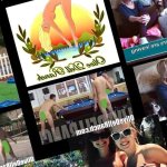 Olive Dell Ranch lifelong owners are leaving. See interview.