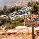 Olive Dell Ranch listed for sale
