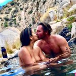 The Naturist Talks: Blake Elizabeth from California