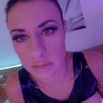 Billie Star Makes You Cum Without Even Touching Her