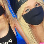 2 years ago I posted my tits online then a lot of stuff happened and long story short now Im a pornstar it still doesnt feel real and I have no